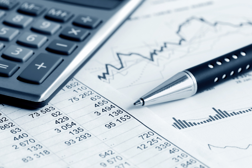 FRS 102 Lease Accounting Changes